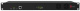 фото Шасси  QTECH QVI-332-CHASSIS в Челябинске