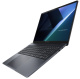 фото Ноутбук  ASUS ExpertBook B3 B3605CCA-MB0202 16 ", Core Ultra 5, 16 Гб RAM, 512 Гб SSD, Arc graphics, Серый