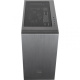 фото Корпус mATX Cooler Master MasterBox MB400L