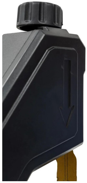 фото Станок  Bucktool BG1600 в Смоленске