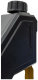 фото Станок  Bucktool BG1600 в Смоленске