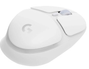 фото Мышь Logitech G705