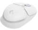 фото Мышь Wireless Logitech G705 Lightspeed в Волгограде