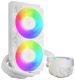 фото Система охлаждения жидкостная ARCTIC Liquid Freezer III Pro 240 A-RGB
