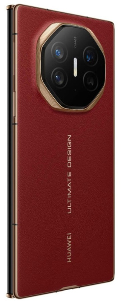 фото Смартфон  Huawei Mate XT 16/1TB в Уфе