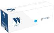 фото Картридж NVP NV-TK-5440С