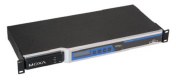 фото Сервер MOXA NPort 6610-8