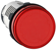 фото Лампа Schneider Electric XB7EV04MP