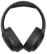 фото Наушники беспроводные Honor Choice Headphones в Самаре