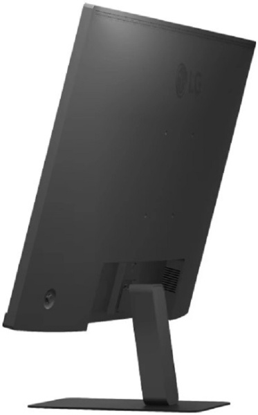 фото Монитор 27" LG 27U631A-B в Красноярске