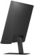 фото Монитор 27" LG 27U631A-B в Красноярске