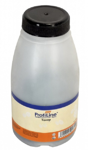 фото Тонер  ProfiLine PL_TNR_7500/7800_M_360 в Омске