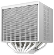 фото Кулер Deepcool ASSASSIN 4S WH