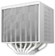 фото Кулер  Deepcool ASSASSIN 4S WH в Волгограде