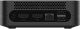 фото Мини ПК CBR DT009 (Intel Core i7 13620H (10/16; 4,9ГГц; 24Мб), 2.4ГГц, 16ГБ DDR4, SSD 512 Гб, Intel UHD Graphics, Windows 11 Профессиональная) [CN0C7X-G4W01]