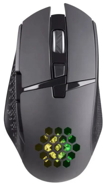 фото Мышь Wireless Defender GLORY GM-514 в Перми
