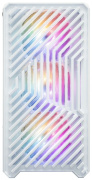 фото Корпус 1STPLAYER TRILOBITE T5 ARGB White