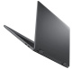 фото Ноутбук  Chuwi MiniBook X в Самаре 10.5 ", N, 16 Гб RAM, 512 Гб SSD, UHD Graphics, Серый