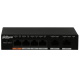 фото Коммутатор неуправляемый Dahua DH-PFS3006-4ET-60