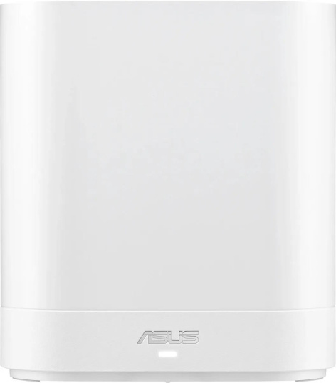 фото Роутер WiFi ASUS EBM68 (W-1-PK) в Уфе