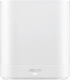 фото Роутер WiFi ASUS EBM68 (W-1-PK) в Казани