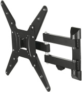 фото Кронштейн HAMA 00220824