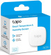 фото Датчик температуры и влажности  TP-LINK Tapo T310 в Перми