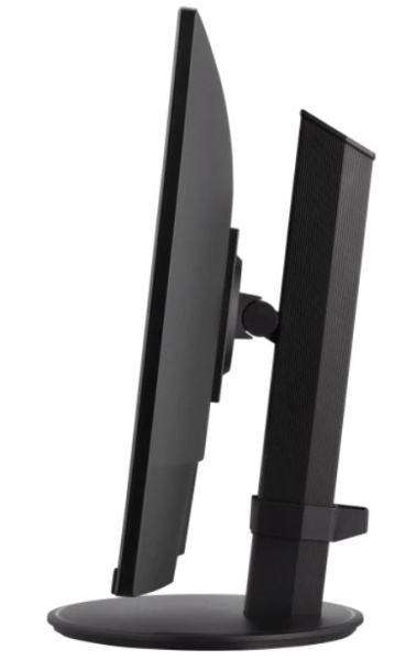 фото Монитор 27" Viewsonic VA2708-HDJ в Волгограде