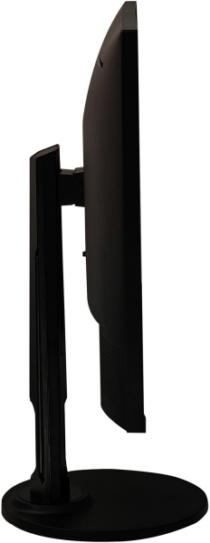 фото Монитор 27" Digma Progress 27P505Q в Екатеринбурге