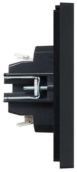 фото Переключатель перекрестный  IEK FP-V13-0-10-1-K02 в Уфе