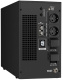 фото Комплект  Exegate SineTower SZ-5000.LCD.AVR.2SH.1C13.T.RJ.USB в Уфе