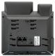 фото Телефон SIP  Yealink SIP-T30P without PSU в Воронеже