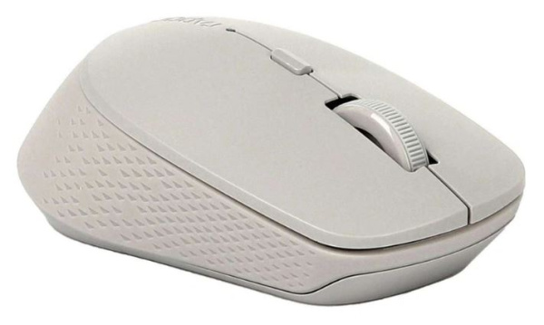 фото Мышь wireless Rapoo M300 в Волгограде