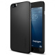 фото Чехол  SGP Thin Fit Case Smooth Black SGP11102