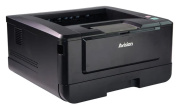 фото Принтер Avision AP30