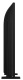 фото Телевизор  Samsung UE32H5000FUXRU