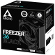 фото Кулер  ARCTIC Freezer 36 black в Самаре