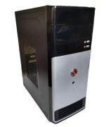 фото Компьютер X-Computers *Business*
