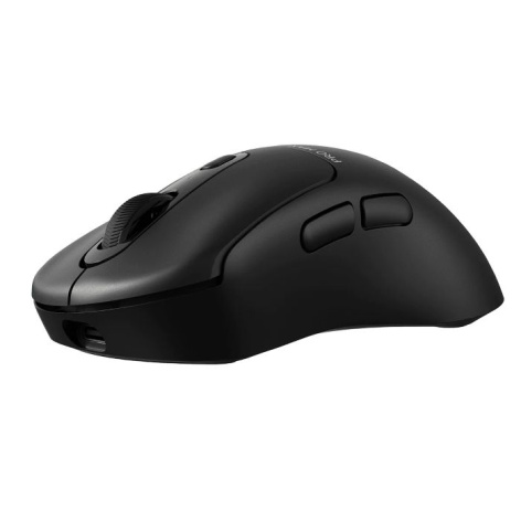 фото Мышь  Rapoo VT3PROMAX-BL в Уфе