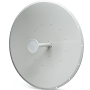 фото Антенна Ubiquiti airFiber 5G34-S45