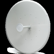 фото Антенна Ubiquiti airFiber 5G34-S45