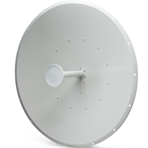 фото Антенна  Ubiquiti airFiber AF-2G24-S45 в Уфе