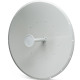 фото Антенна  Ubiquiti airFiber AF-2G24-S45 в Уфе