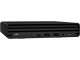 фото Неттоп  HP 260 G9 Mini в Санкт-Петербургe