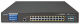 фото Коммутатор PoE Planet GS-5220-24UPL4XVR в Омске