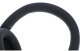 фото Наушники  Sony WH-1000XM5 в Санкт-Петербургe