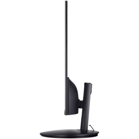фото Монитор 31,5" Acer SH322QUAbmiphux в Перми