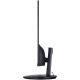фото Монитор 31,5" Acer SH322QUAbmiphux в Ростове-на-Дону