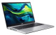 фото Ноутбук Acer Aspire Go AG15-42P-R91K 15.6" (AMD Ryzen 5, 8Гб DDR4, SSD 512 Гб, Radeon Graphics, Без ОС) Серебристый [NX.J7XEX.017]