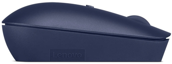 фото Мышь wireless Lenovo 540 в Перми